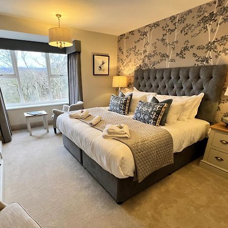 The Mary Mount Hotel Keswick  Eksteriør billede