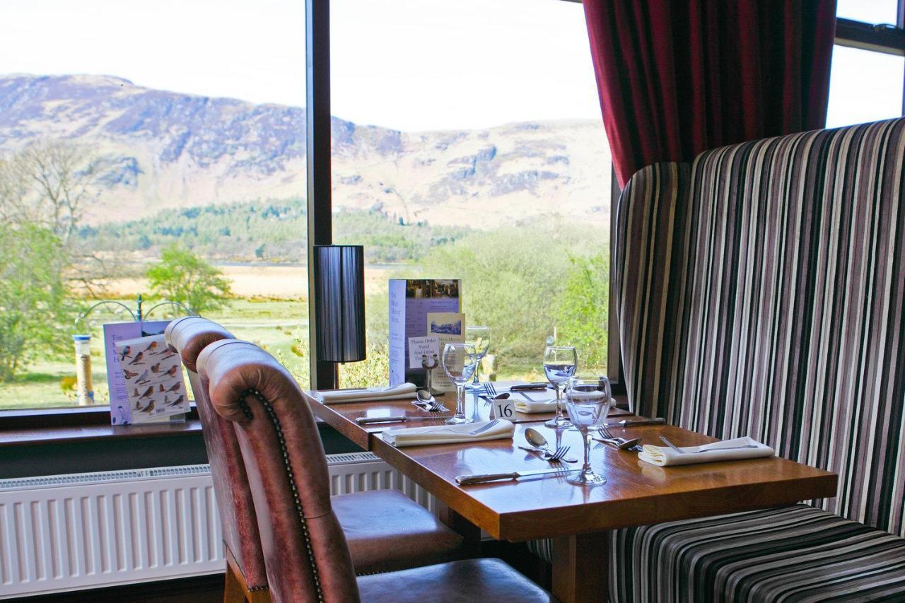 The Mary Mount Hotel Keswick  Eksteriør billede