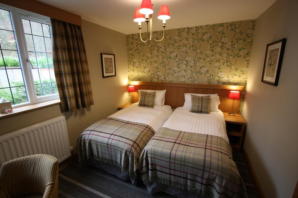 The Mary Mount Hotel Keswick  Værelse billede